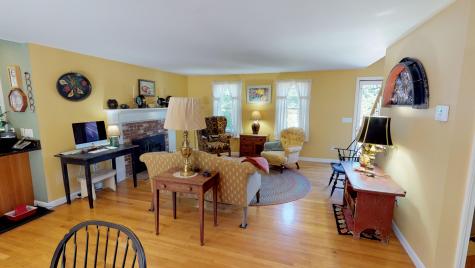 19 Sandy Meadow Way Eastham MA 02642
