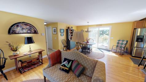 19 Sandy Meadow Way Eastham MA 02642