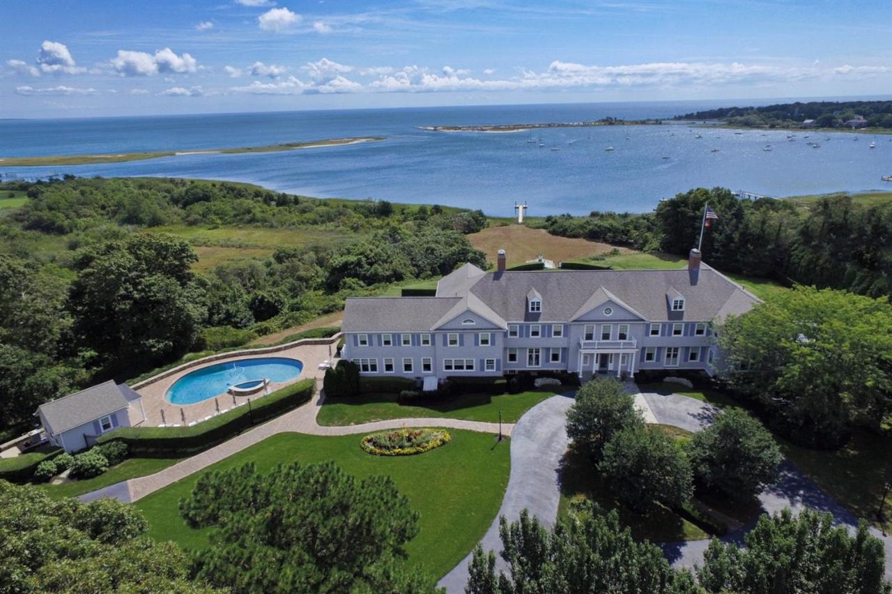 421 Main Street Barnstable MA 02655