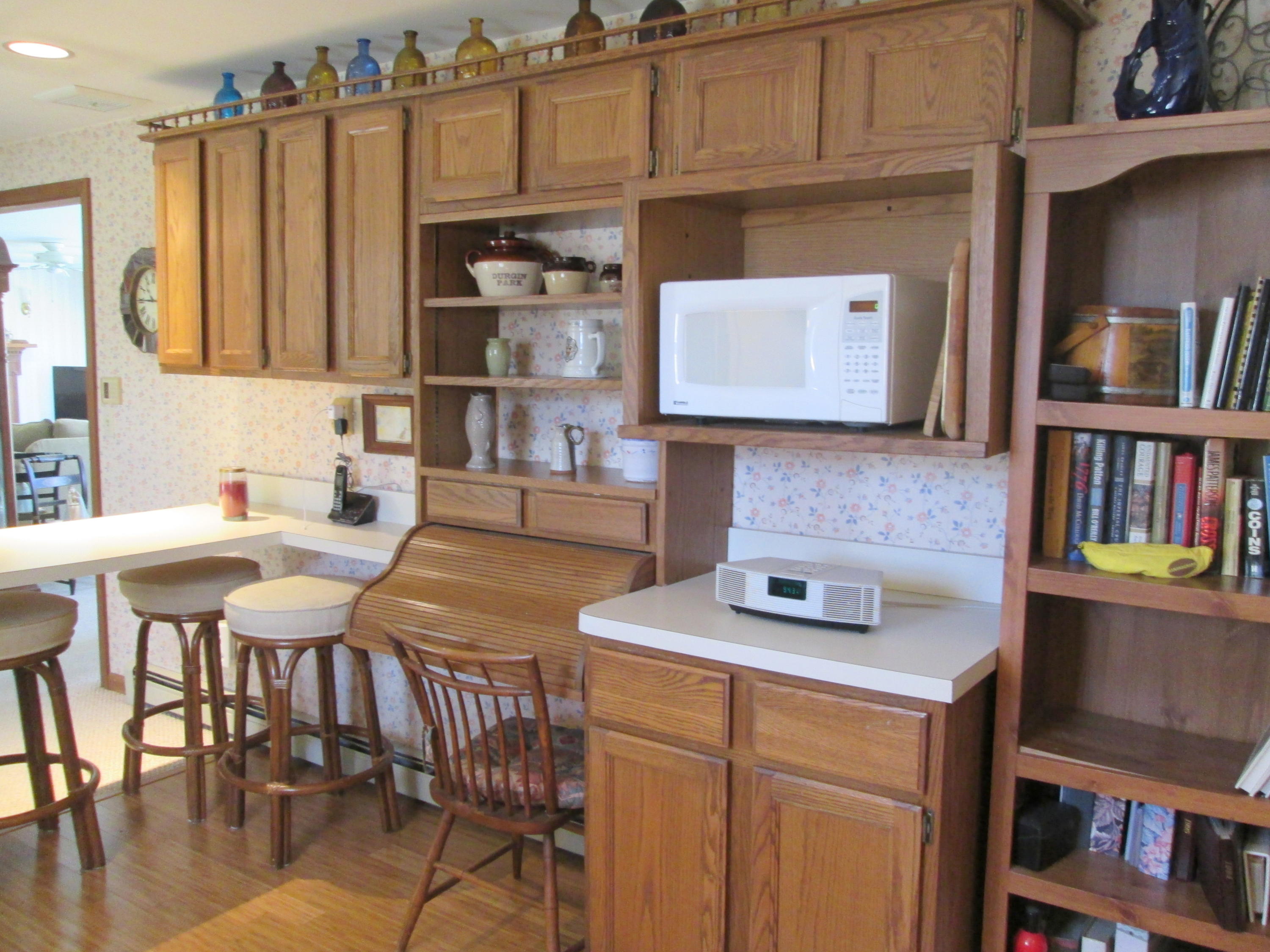 37 Bramblebush Drive Barnstable MA 02635