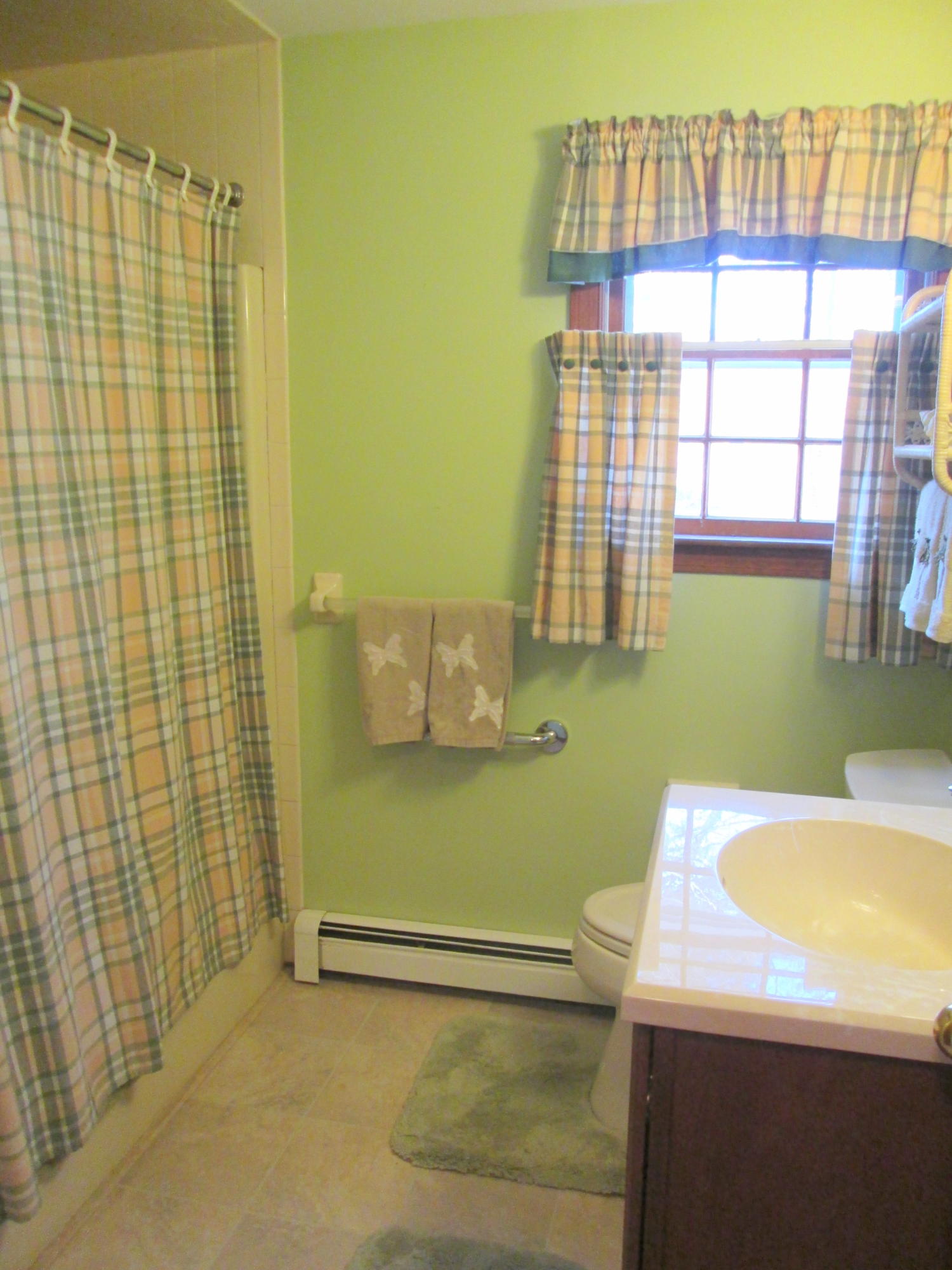 37 Bramblebush Drive Barnstable MA 02635