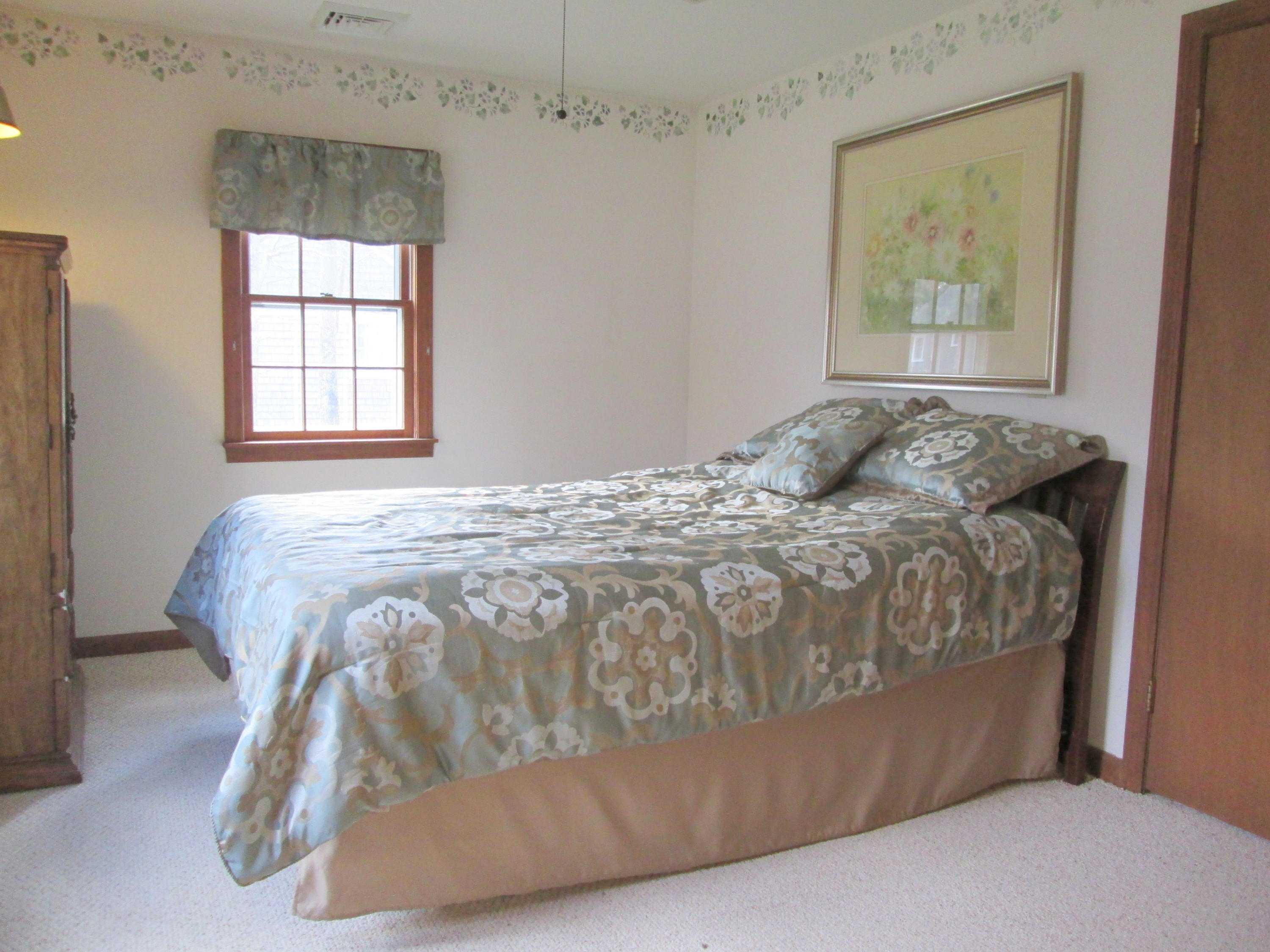 37 Bramblebush Drive Barnstable MA 02635