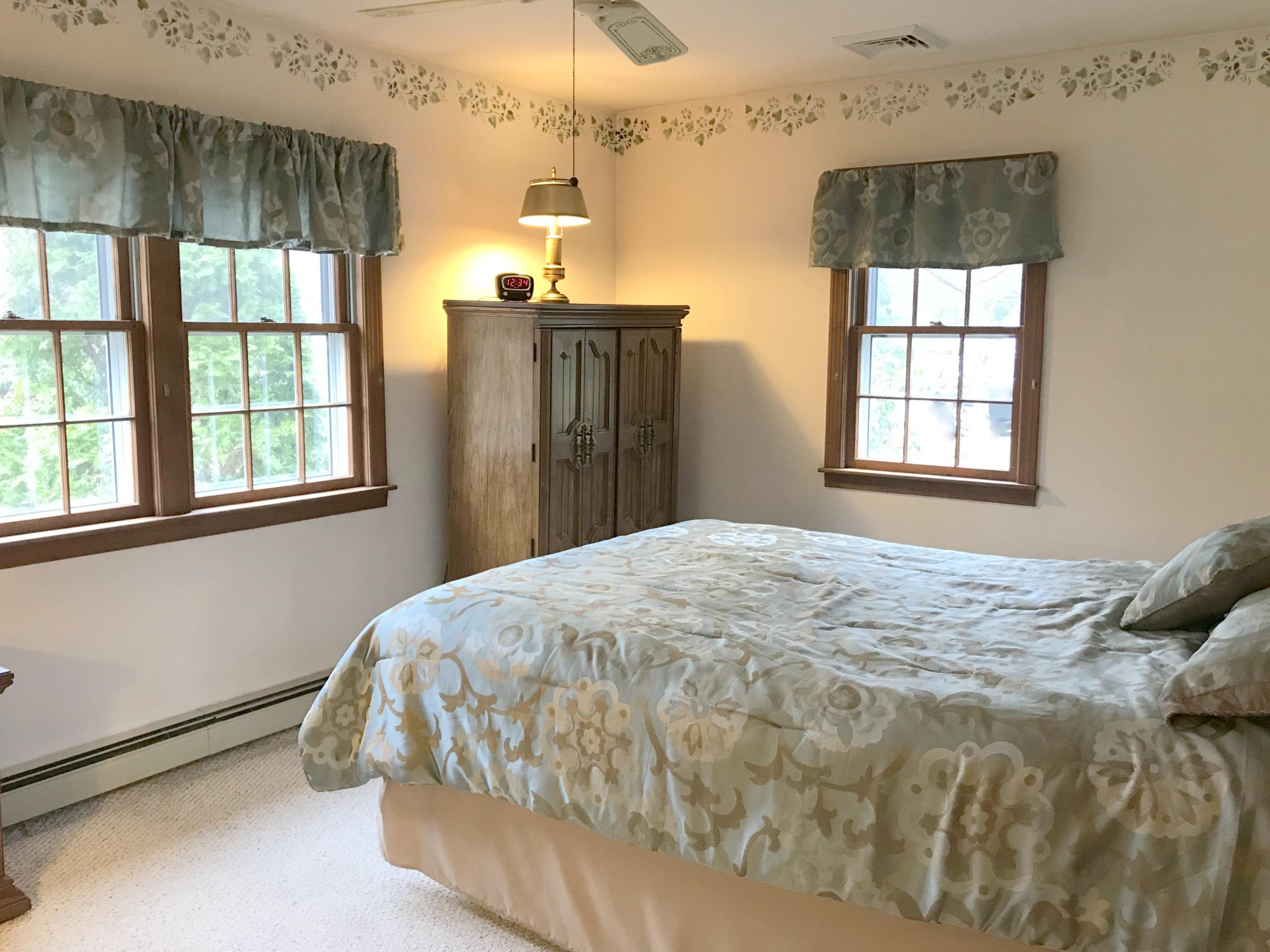 37 Bramblebush Drive Barnstable MA 02635
