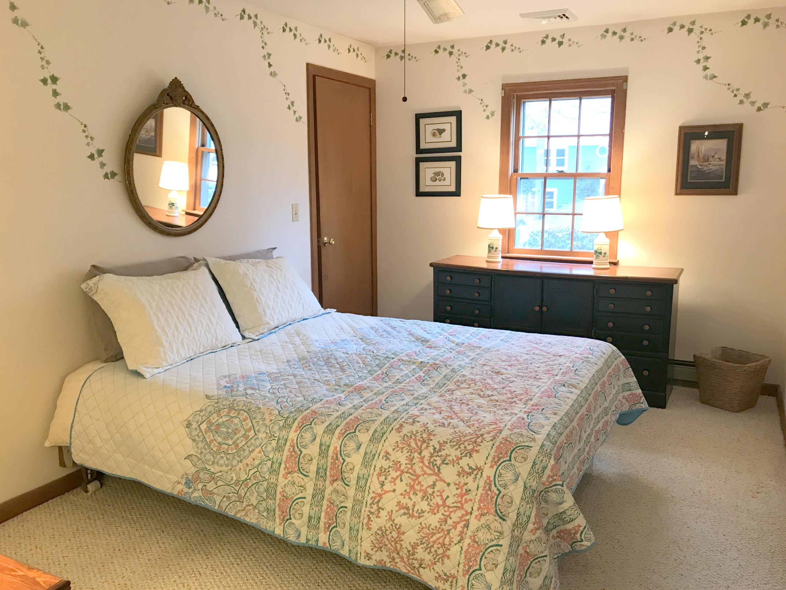 37 Bramblebush Drive Barnstable MA 02635