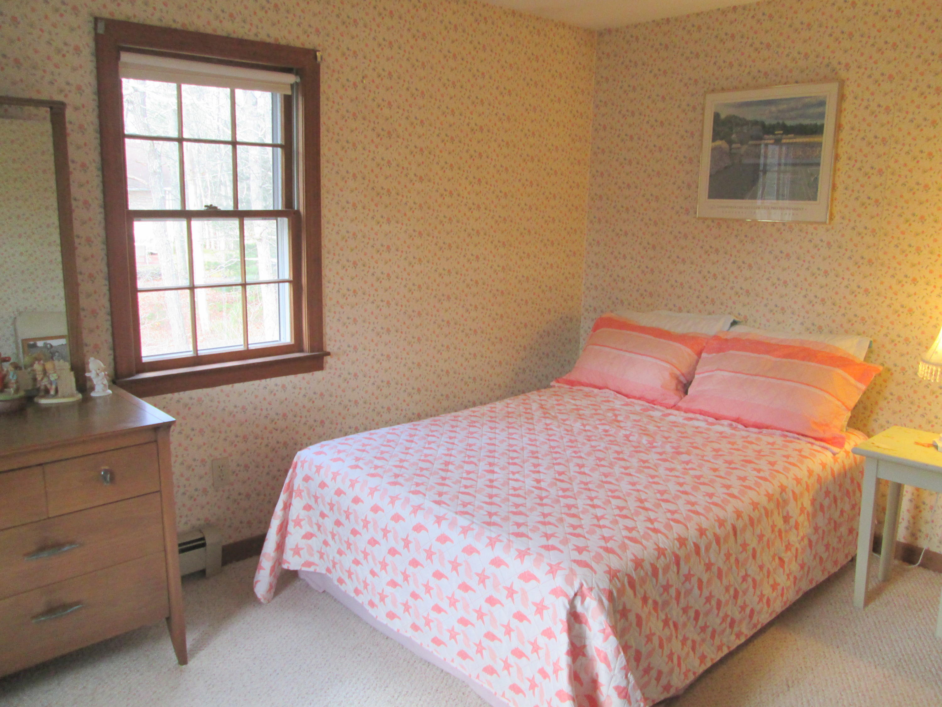 37 Bramblebush Drive Barnstable MA 02635