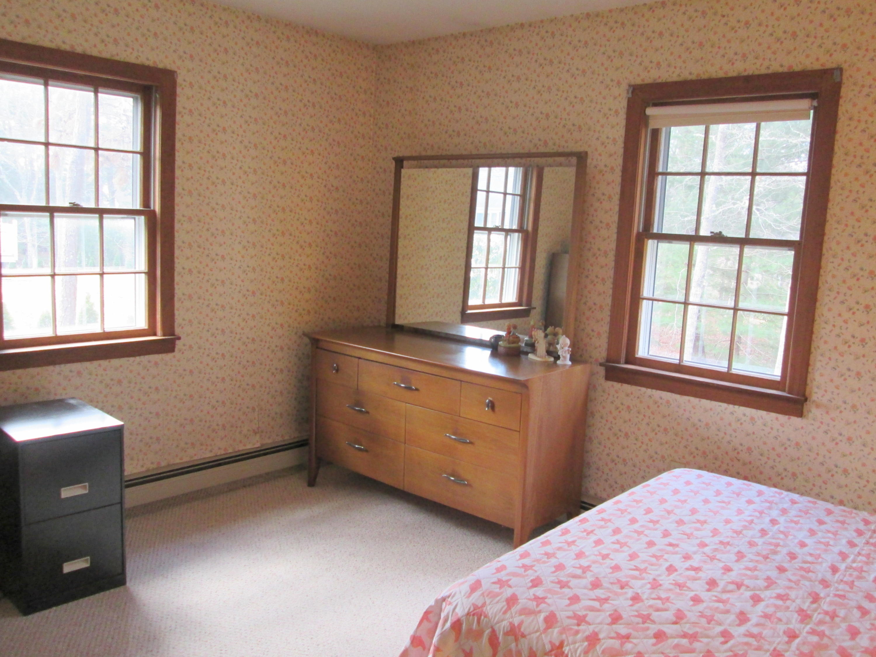37 Bramblebush Drive Barnstable MA 02635