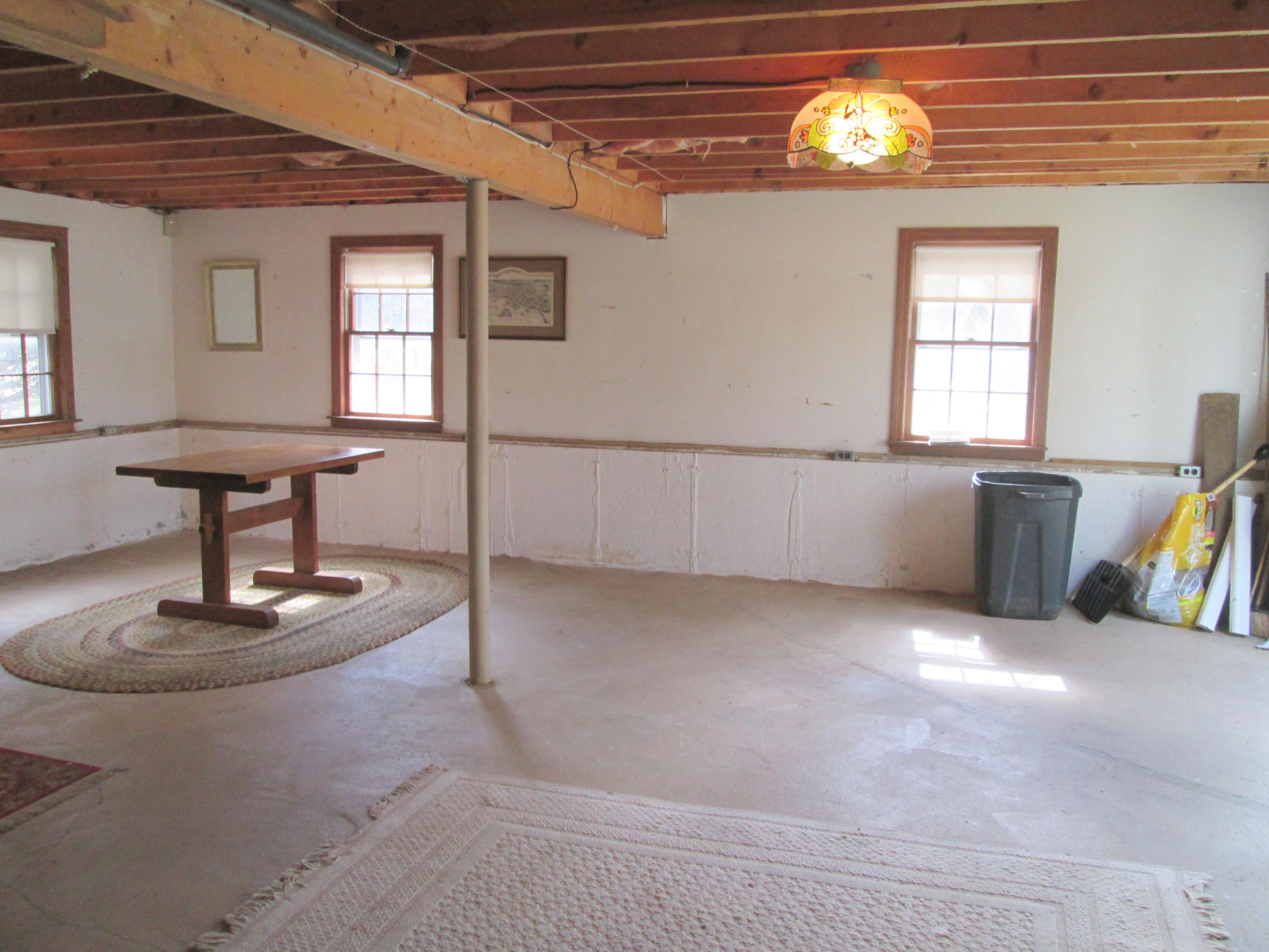 37 Bramblebush Drive Barnstable MA 02635