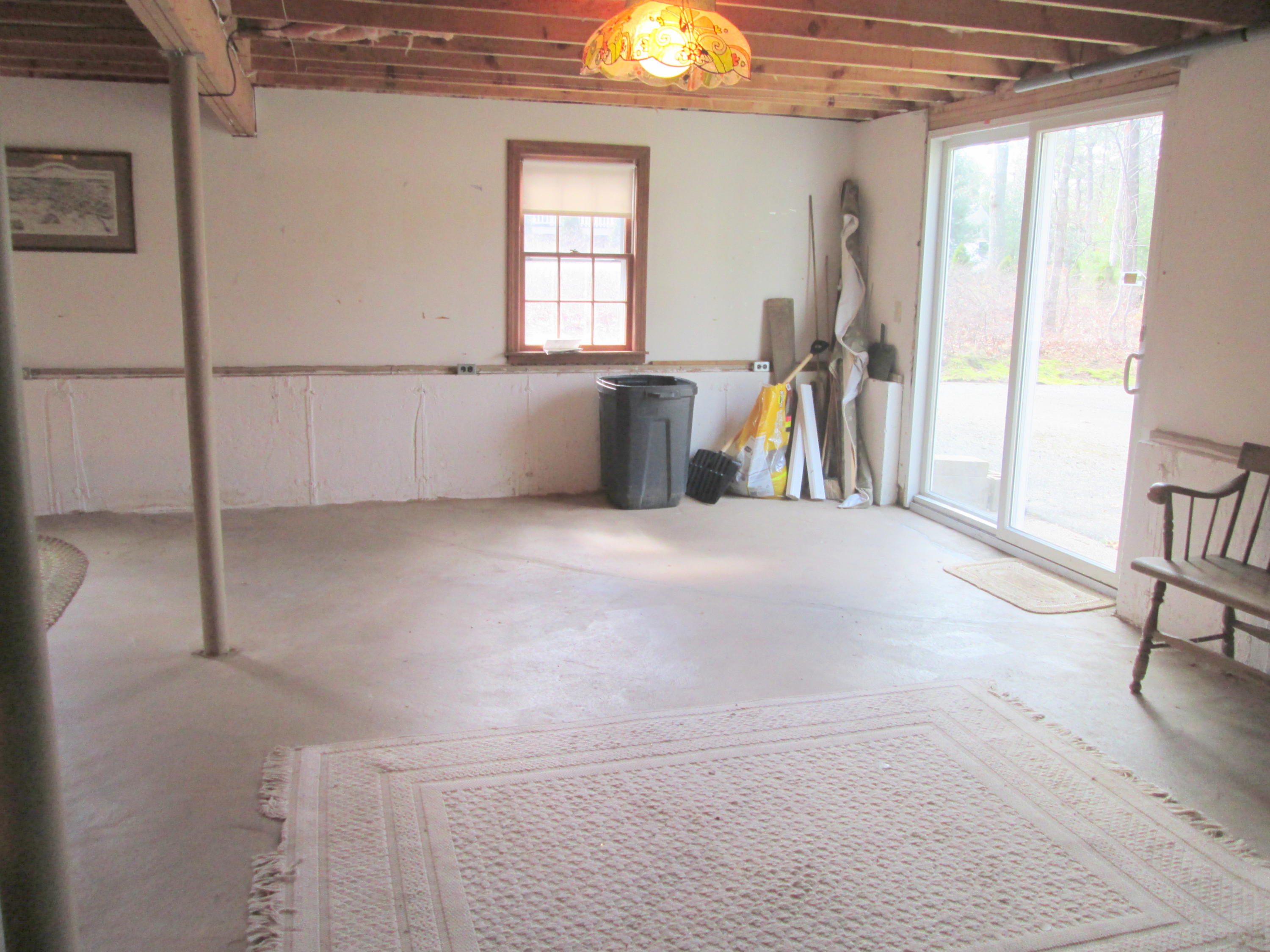 37 Bramblebush Drive Barnstable MA 02635