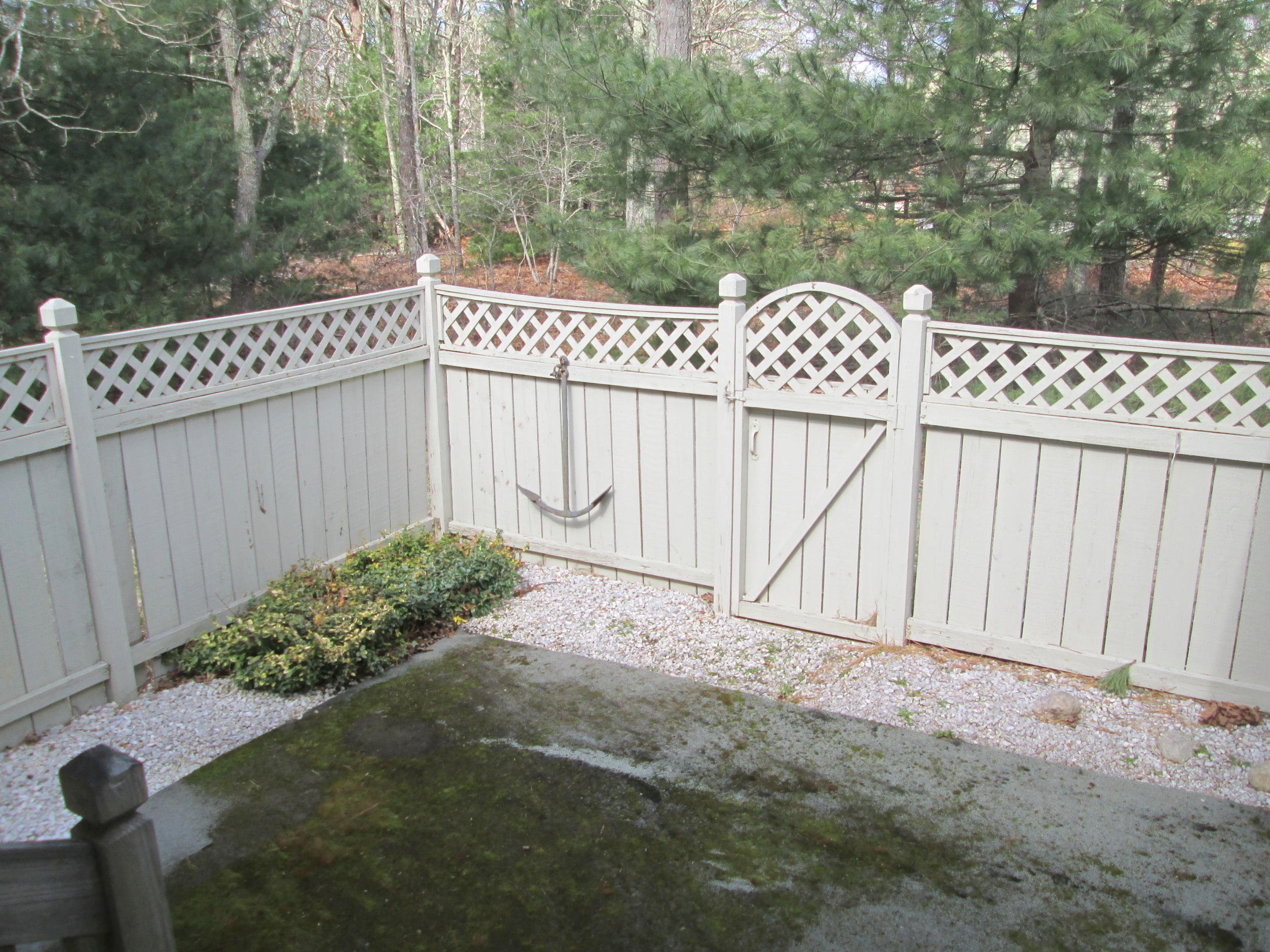 37 Bramblebush Drive Barnstable MA 02635
