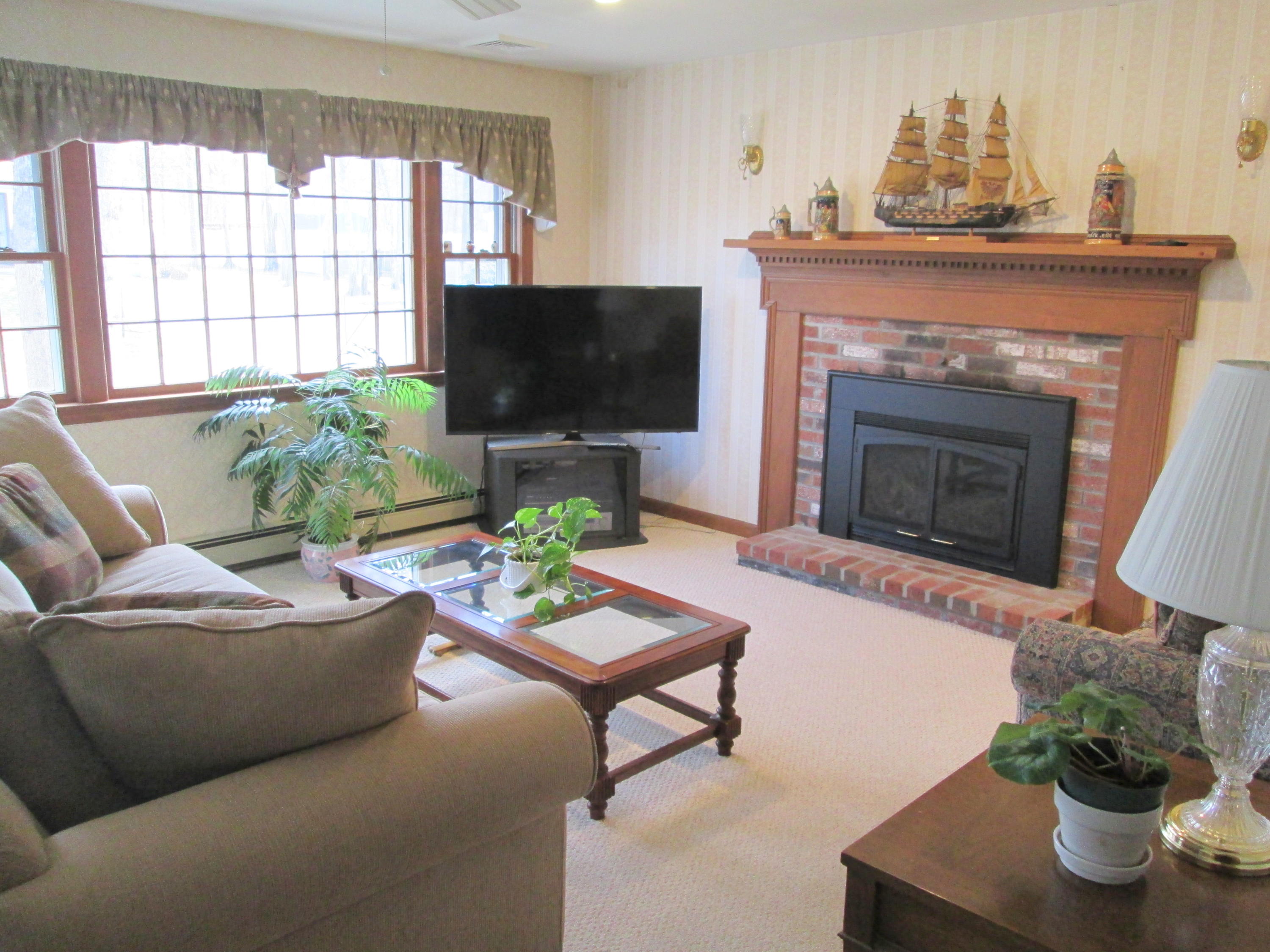 37 Bramblebush Drive Barnstable MA 02635