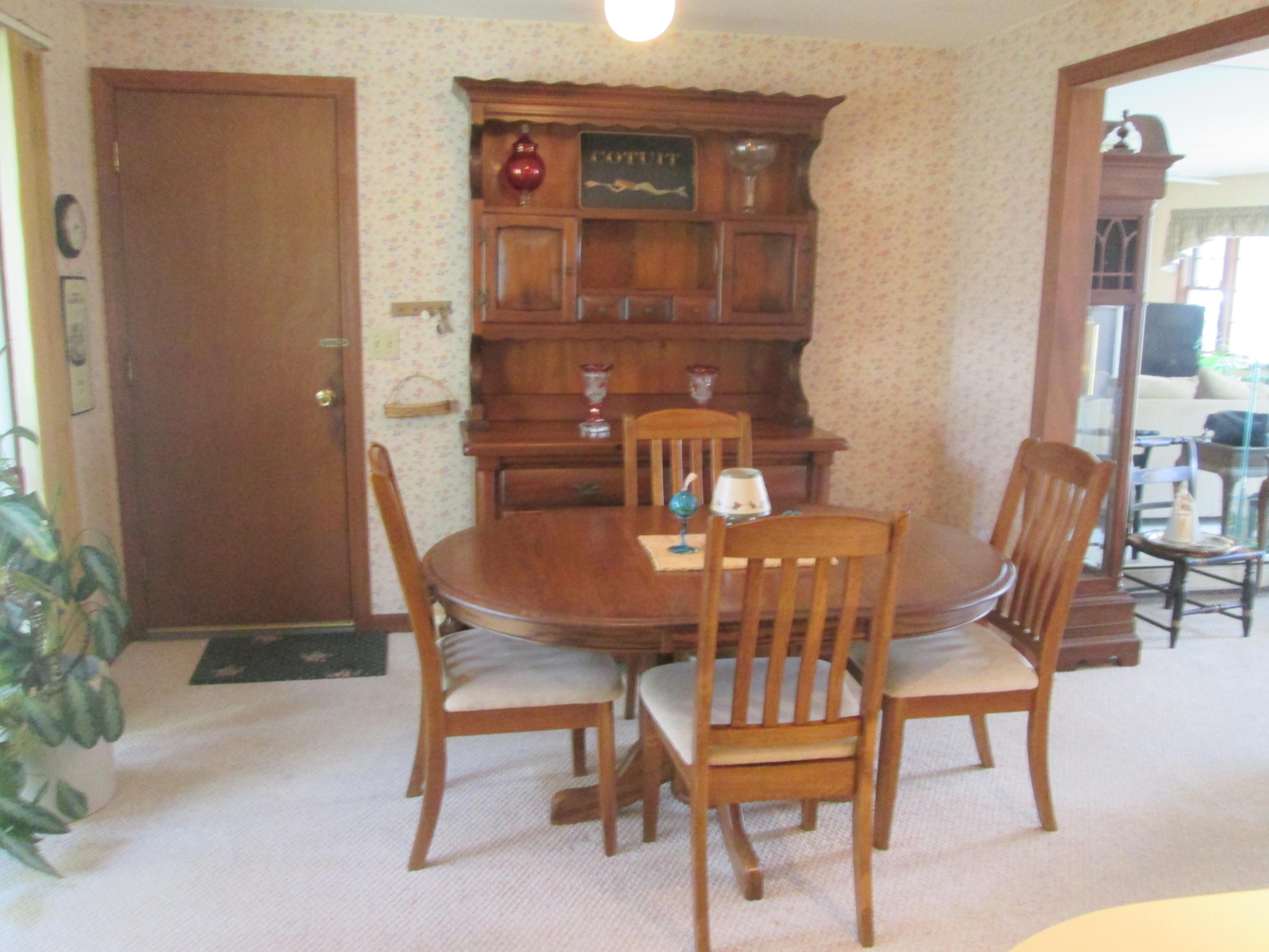 37 Bramblebush Drive Barnstable MA 02635