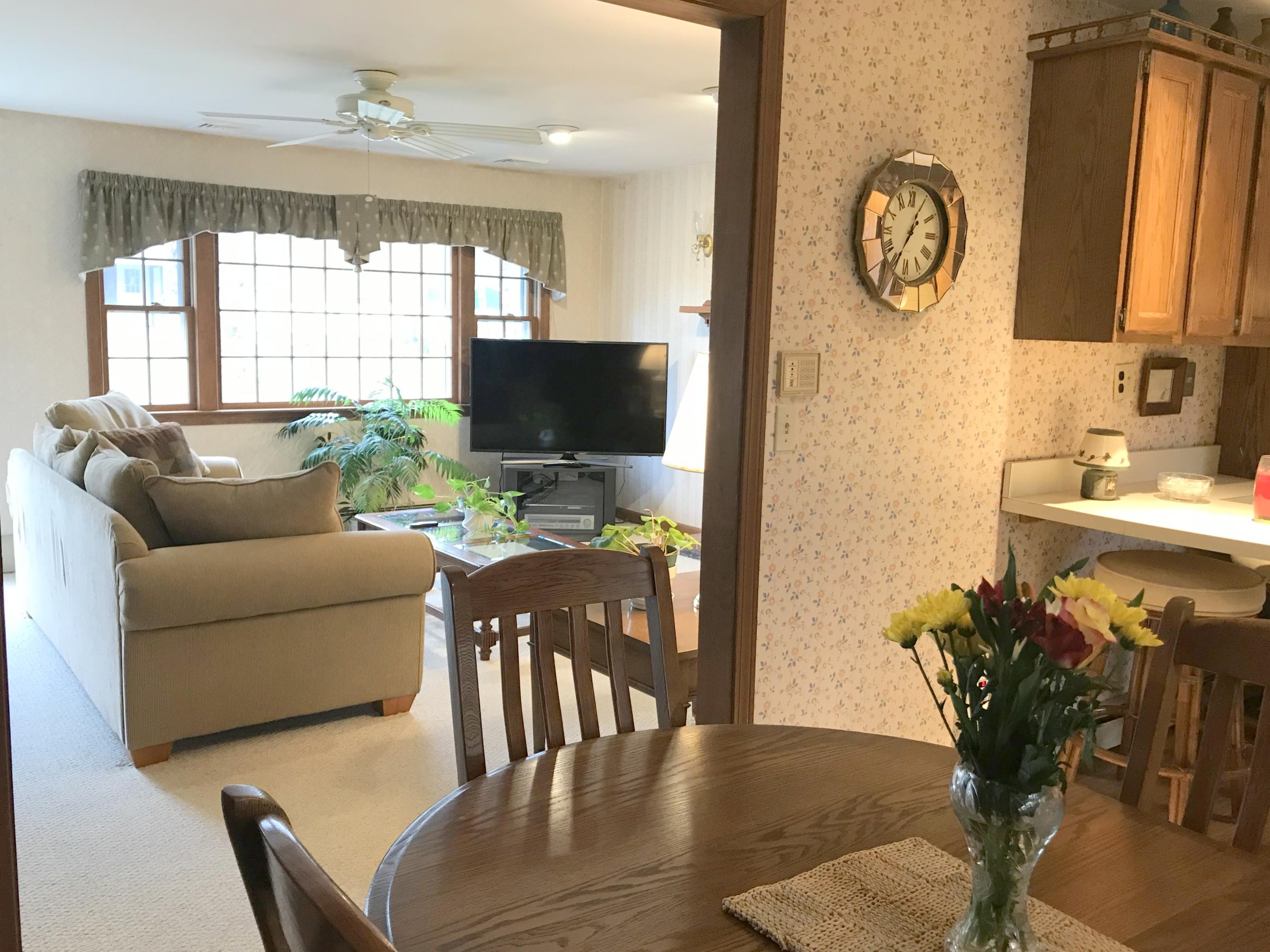 37 Bramblebush Drive Barnstable MA 02635