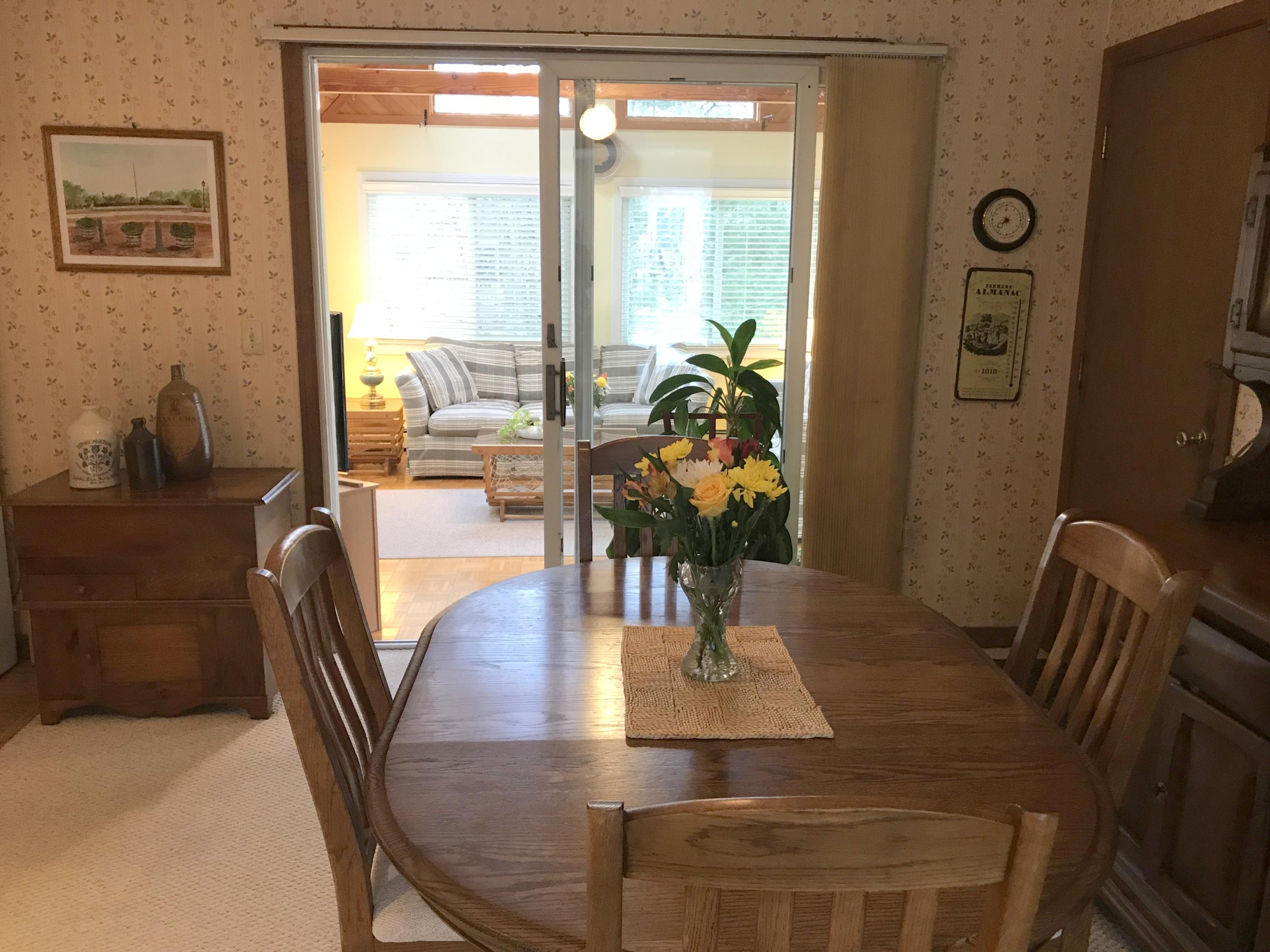 37 Bramblebush Drive Barnstable MA 02635