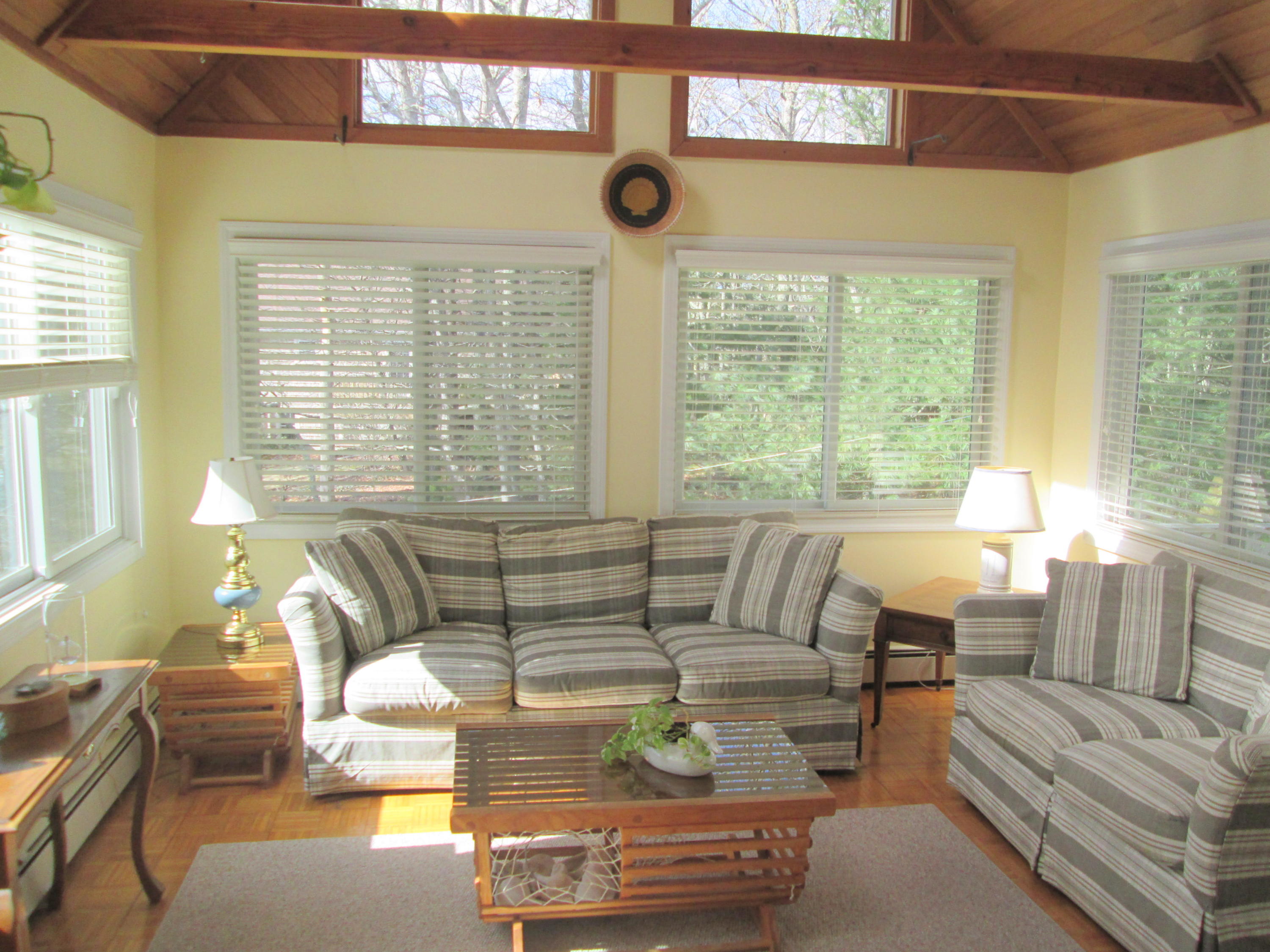 37 Bramblebush Drive Barnstable MA 02635