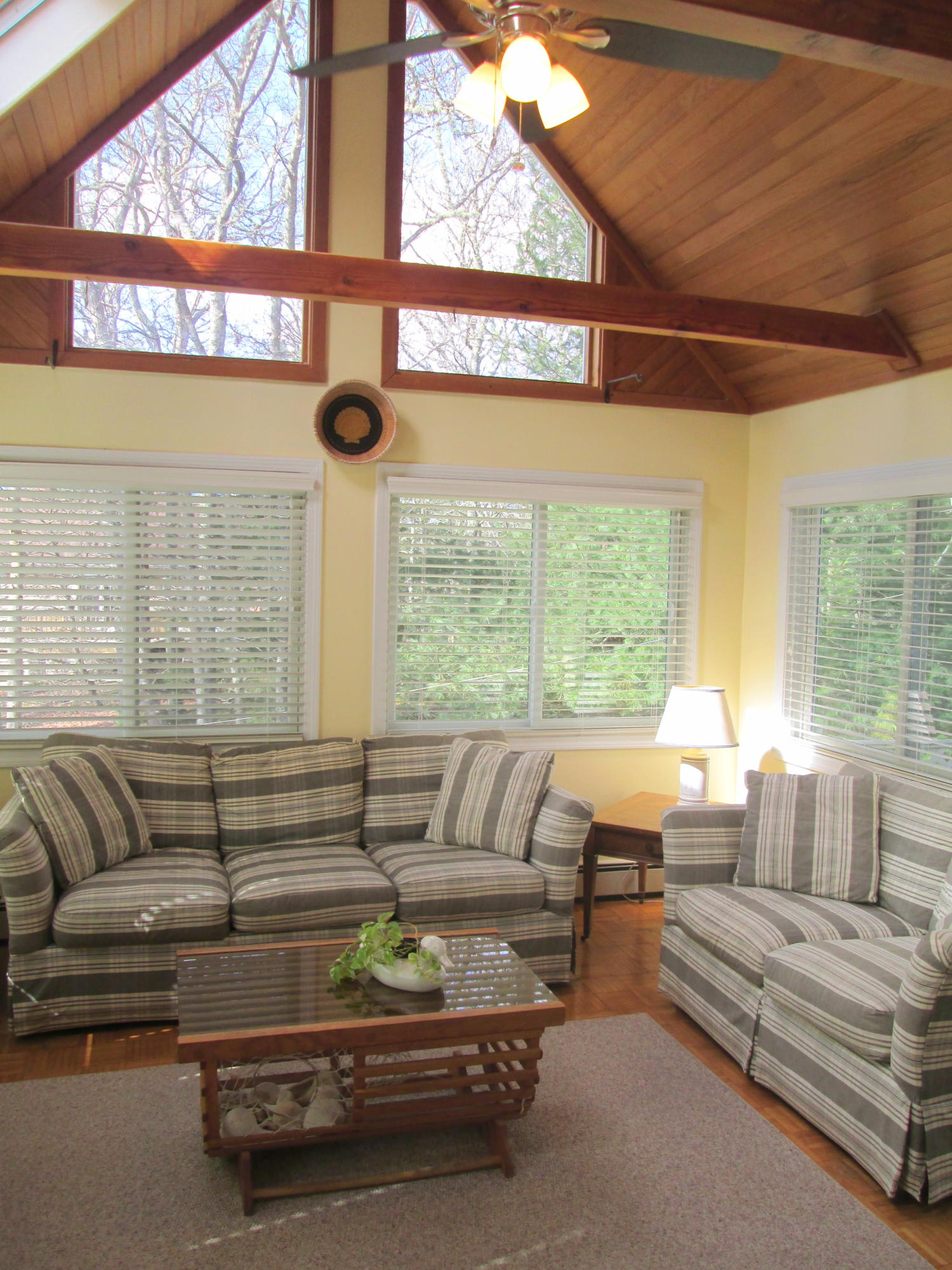 37 Bramblebush Drive Barnstable MA 02635