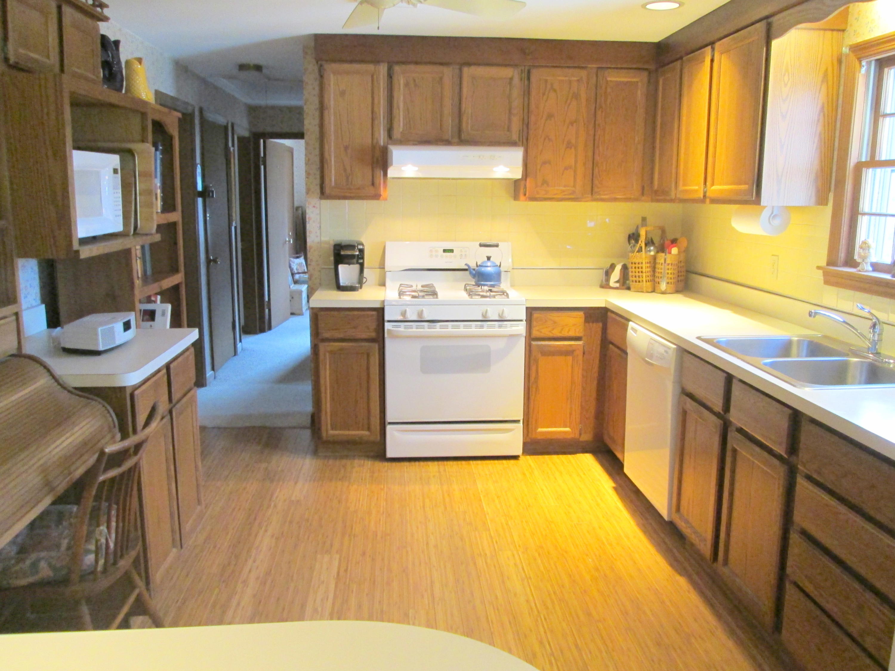 37 Bramblebush Drive Barnstable MA 02635