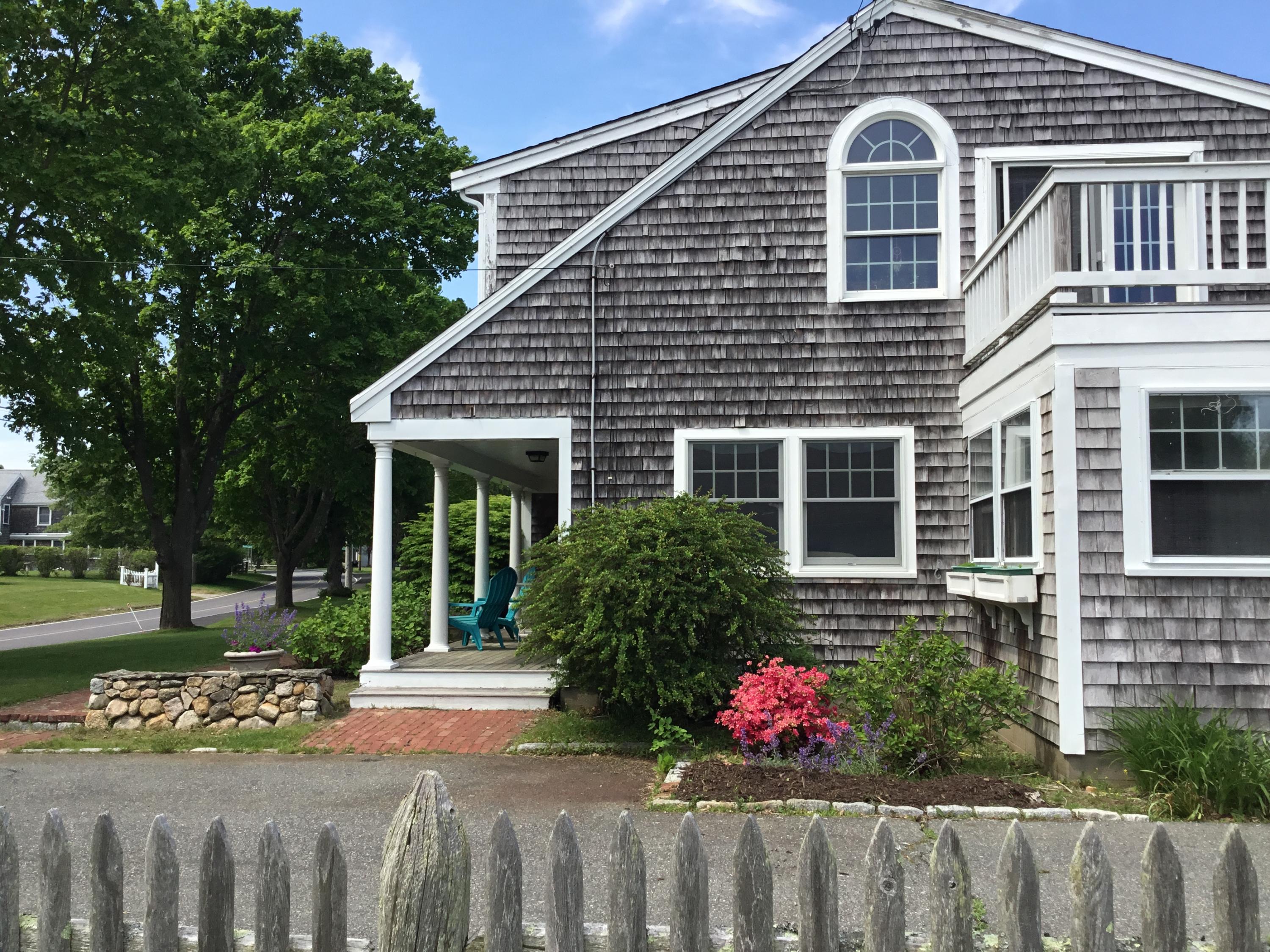 310 Walker Street Falmouth MA 02540