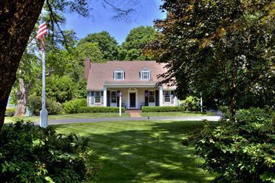 134 Wianno Avenue Barnstable MA 02655