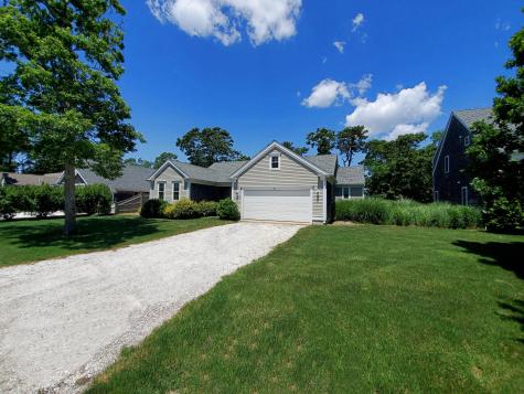 46 Dory Lane Eastham MA 02642