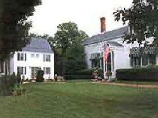 Brewster MA 02631