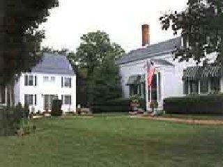 716 Main (Route 6a) Brewster MA 02631