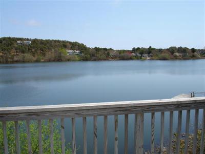 Chatham MA 02633