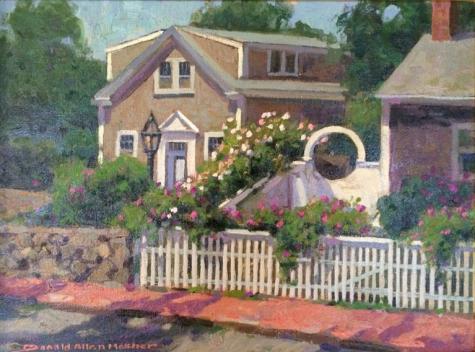 78 Peases Point North Way Edgartown MA 02539