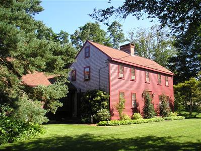 Yarmouth MA 02675