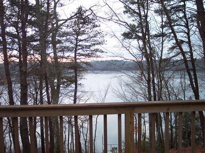Mashpee MA 02649