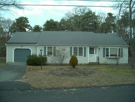 391 Lund Farm Way Brewster MA 02631