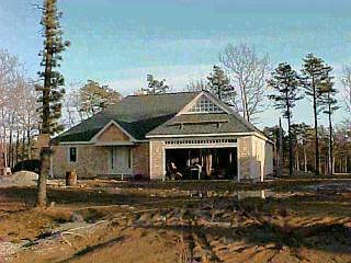 Sandwich MA 02563
