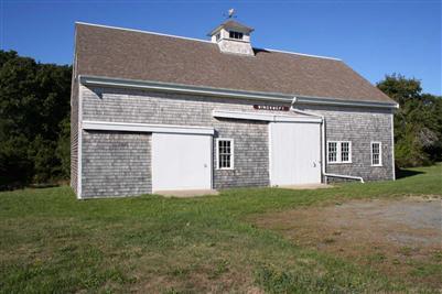 Orleans MA 02643