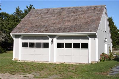 Orleans MA 02643