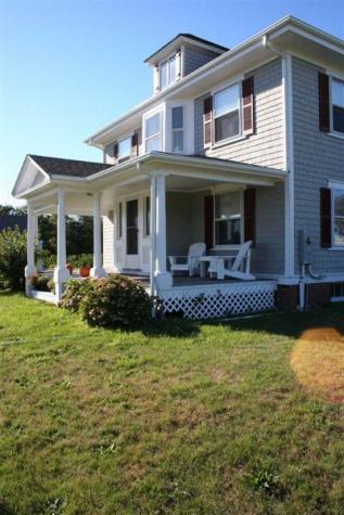 Orleans MA 02643