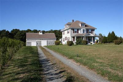 Orleans MA 02643