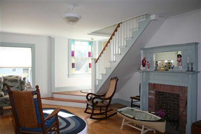Orleans MA 02643