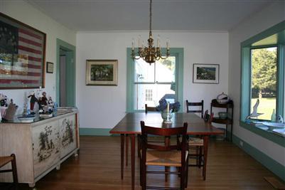 Orleans MA 02643