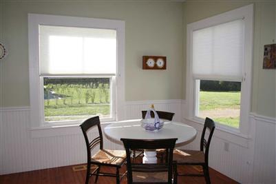Orleans MA 02643