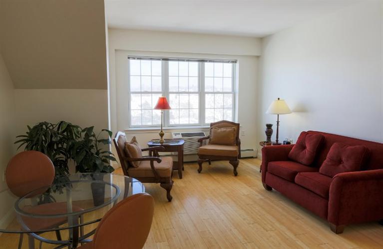 100 Alden Street Provincetown MA 02657