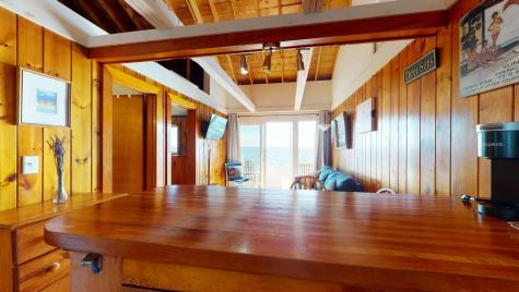 314 Shore Road Truro MA 02652