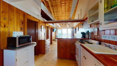 314 Shore Road Truro MA 02652