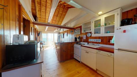 314 Shore Road Truro MA 02652