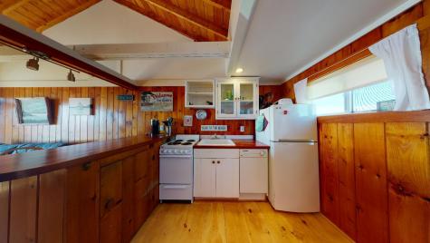 314 Shore Road Truro MA 02652