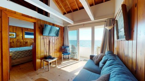 314 Shore Road Truro MA 02652