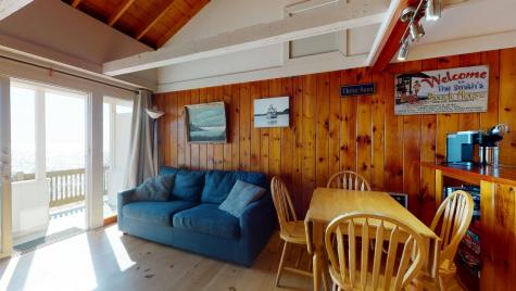 314 Shore Road Truro MA 02652