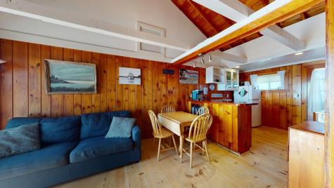 314 Shore Road Truro MA 02652