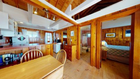 314 Shore Road Truro MA 02652