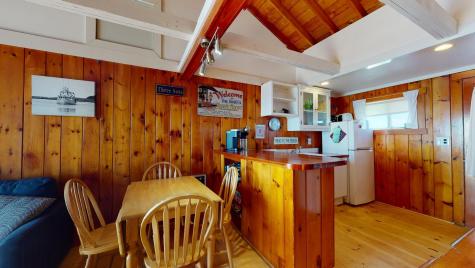 314 Shore Road Truro MA 02652