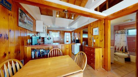 314 Shore Road Truro MA 02652
