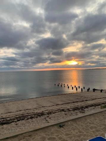314 Shore Road Truro MA 02652
